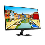 Monitor HP 27EB 27" HP FHD(1920x1080)/HDMI/VGA