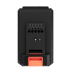 Akumulator Energizer 20V – 2A/Uszkodzone opakowanie