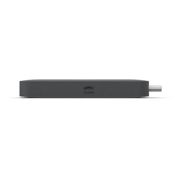 Amazon Fire TV Stick 4K 2023/Uszkodzone opakowanie