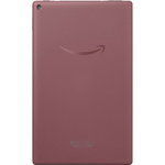 Tablet Amazon Fire HD 10"/2GB/32GB/Fire OS (plum)