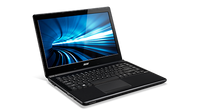Laptop Acer Aspire E1-472P-6860 i5-4200U/14" TouchScreen/4GB/SSD 128GB/Win 8.1