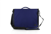 Torba Modecom Torino 15.6" Niebieska
