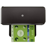 Drukarka HP Officejet 7110 CR768A