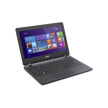 Ultrabook Acer ES1-111M-C7DE N2840/11.6"/4GB/250GB/Win 8.1