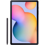 Tablet Samsung Galaxy Tab S6 Lite  P610 WiFi 10,4"/4GB/64GB/Grey/Uszkodzone opakowanie
