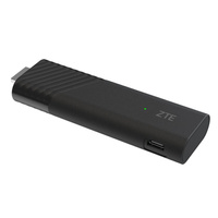 ZTE TV Stick