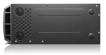 PC Lenovo H50-05K1 A6-6310/6GB/1TB/DVD/Keyboard+Mouse/Win 10/Black