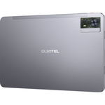 Tablet Oukitel OT5S 6/256GB 12" 8250 mAh Szary