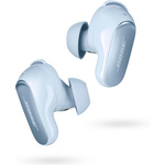 Słuchawki douszne Bose QuietComfort Ultra Noise Canceling - Moonstone Blue