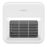 Nawilżacz powietrza XIAOMI SMARTMI EVAPORATIVE HUMIDIFIER 2 CJXJSQ04ZM LED
