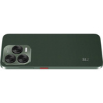 Smartphone ZTE Blade V70 Vita 8/256GB (Jade Green)