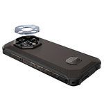 Smartphone Ulefone Armor X16 6/128GB (Wasteland Shadow)