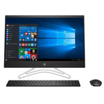 AiO HP 24-f0067nw i7-9700T/23.8" FHD IPS /8GB/SSD 512GB/BT/WirelessKeyboard+Mouse/DOS Black