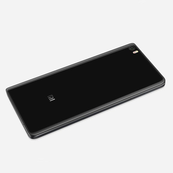 Smartphone Xiaomi Note 16GB (black)