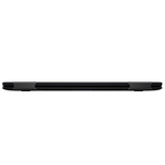 Laptop Lenovo Yoga 710-14IKB i7-7500U/14" FHD IPS TouchScreen/8GB/SSD 256GB/BT/BLK/Win 10/UK