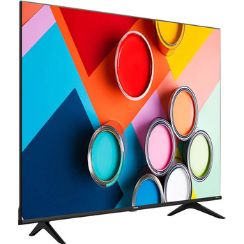 Hisense TV 58A6BG
