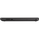 Laptop HP 255 Athlon 3050/15.6 FHD/8GB/SSD 512GB/Win 10 Pro