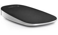Mysz Logitech T630 Ultrathin Touch