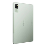 Tablet Blackview Tab 60 Pro 8GB/128GB Zielony