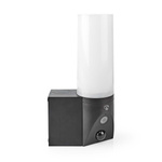 Kamera Nedis SmartLife WIFICOL20BK Zewnętrzna, Wi-Fi