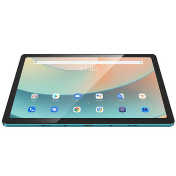 Tablet Blackview TAB11 8/128 GB Blue LTE