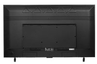 Monitor TCL 55P607 HDR/55" CLASS P-SERIES 4K UHD