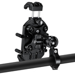 Uchwyt na telefon do roweru Ulefone Armor Mount Pro