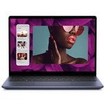 Biznesowy Laptop Dell Inspiron 14 Ryzen 5 8640HS/14" WUXGA/Dotyk/16GB/512GB SSD/2 in 1/Win 11