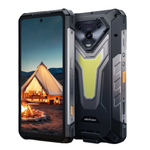Smartphone Ulefone Armor 34 (Plus) 16/512GB 5G