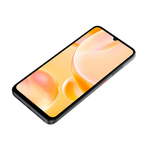 Smartphone ZTE Blade A55 4/64GB (Starry Black)