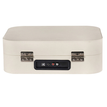 Gramofon Denver VPL-130 z USB