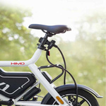 Zabezpieczenie do roweru Xiaomi Mi Himo Bicycle Lock
