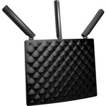 Router Tenda AC15 Smart Dual-Band Gigabit Wi-Fi