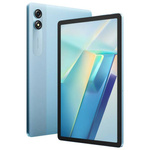 Tablet Blackview Tab 9 WiFi Niebieski