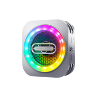 Nakładka chłodząca REDMAGIC Cooler 6 Pro