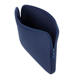 Etui na laptop 13" Rivacase 5123 niebieski