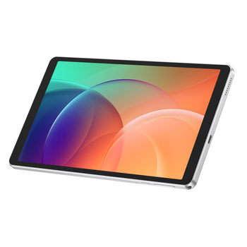 Tablet Ulefone Tab A9 Pro 4GB/128GB LTE (Marble White)