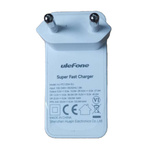 Ładowarka 120W Ulefone Armor 23 Ultra/26 Ultra/26T Ultra