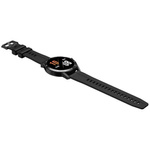 Smartwatch Blackview X1 black