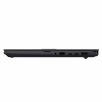 Biznesowy Laptop Asus Vivobook S 14 K3402ZA i7-12700H/14" 90Hz 2.8K OLED/16GB/1TB SSD/Win 11