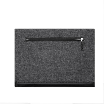 Etui na laptop 13.3-14" Rivacase 8803 czarno-szary