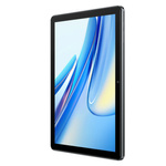 Tablet Blackview TAB 70 Wifi 4GB/64GB Wifi Szary bez ładowarki