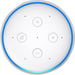 Amazon Echo 3 Sandstone/Uszkodzone opakowanie