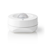 Czujnik ruchu Nedis SmartLife ZBSM10WT ZigBee 3.0