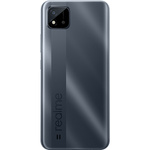 Smartphone Realme C11 2GB 32GB, Iron Grey