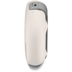 Głośnik Bose Soundlink Micro (beżowy)