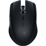 Mysz bezprzewodowa Razer Atheris (Black)