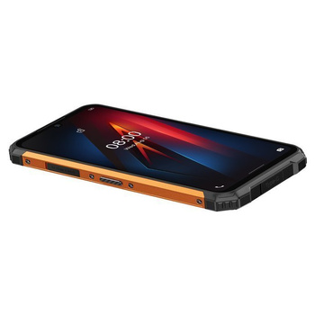 Smartphone Ulefone Armor 8 Pro 8GB/128GB (orange)