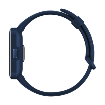 Smartwatch Redmi Watch 2 Lite (Blue)