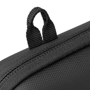 Torba na laptop 14" Rivacase 5130 czarny